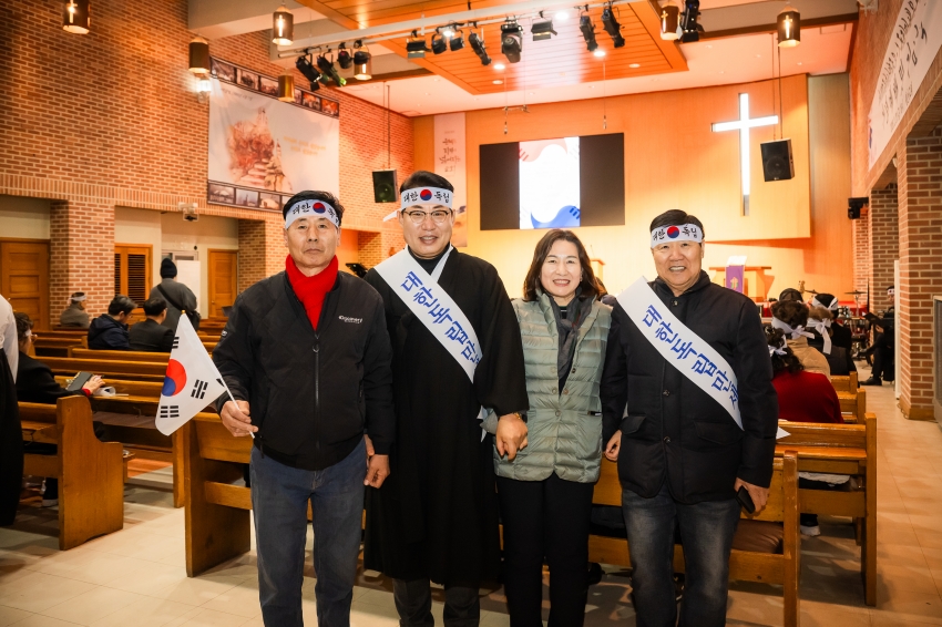 2026. 2. 27. 제107주년 남양주 3.1독립만세운동 기념행사_23