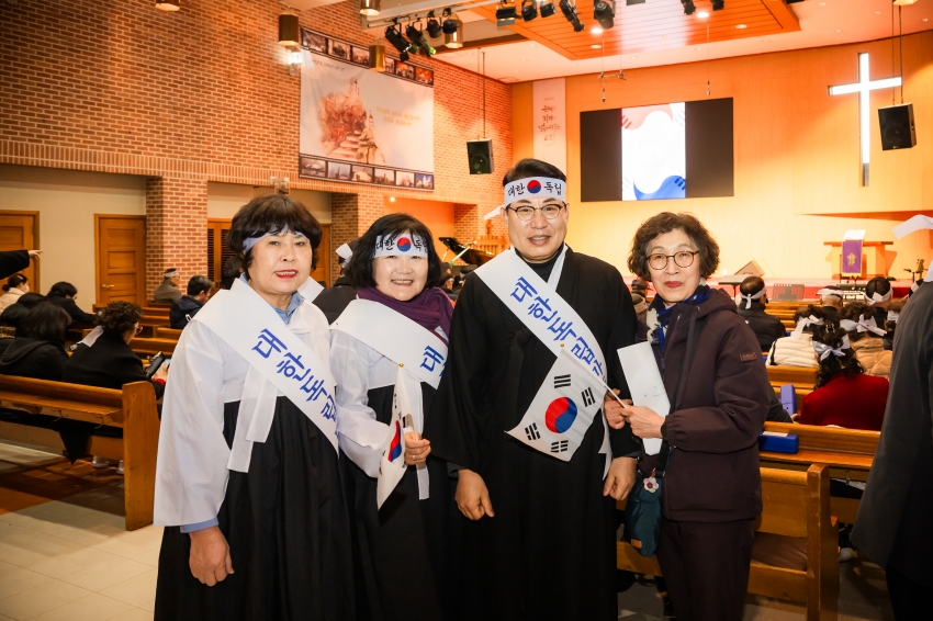 2026. 2. 27. 제107주년 남양주 3.1독립만세운동 기념행사_25