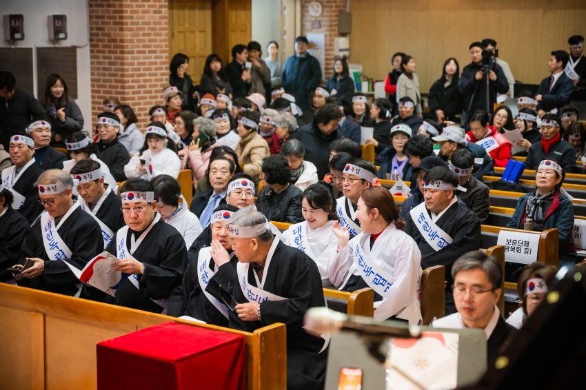 2026. 2. 27. 제107주년 남양주 3.1독립만세운동 기념행사_35