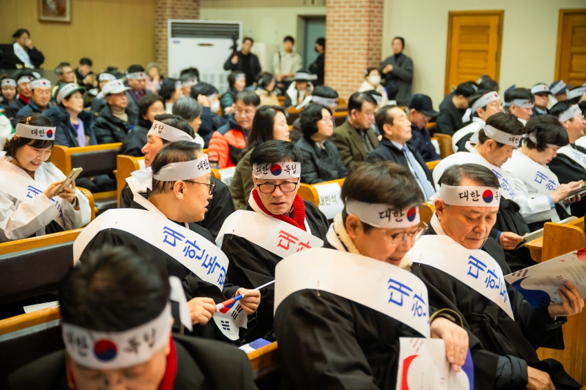 2026. 2. 27. 제107주년 남양주 3.1독립만세운동 기념행사_37