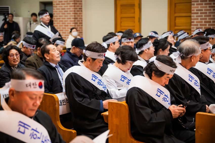2026. 2. 27. 제107주년 남양주 3.1독립만세운동 기념행사_39