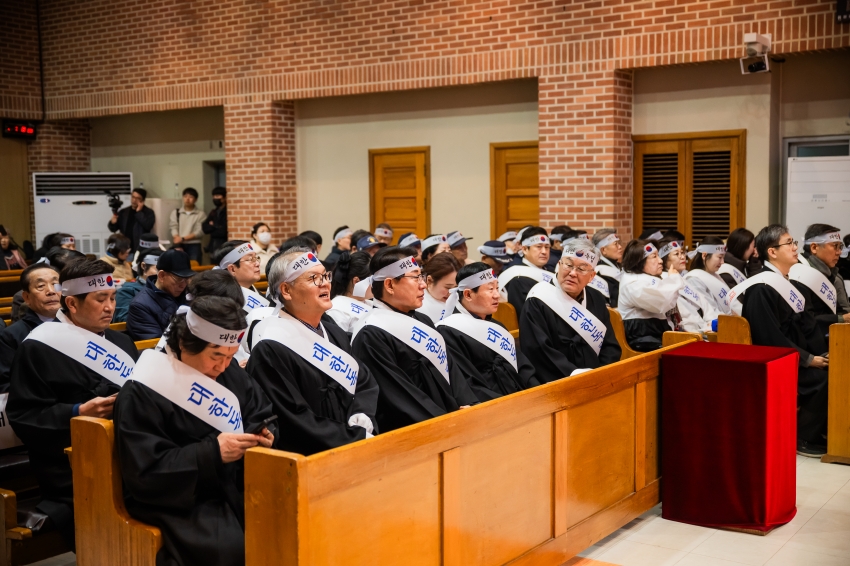 2026. 2. 27. 제107주년 남양주 3.1독립만세운동 기념행사_40