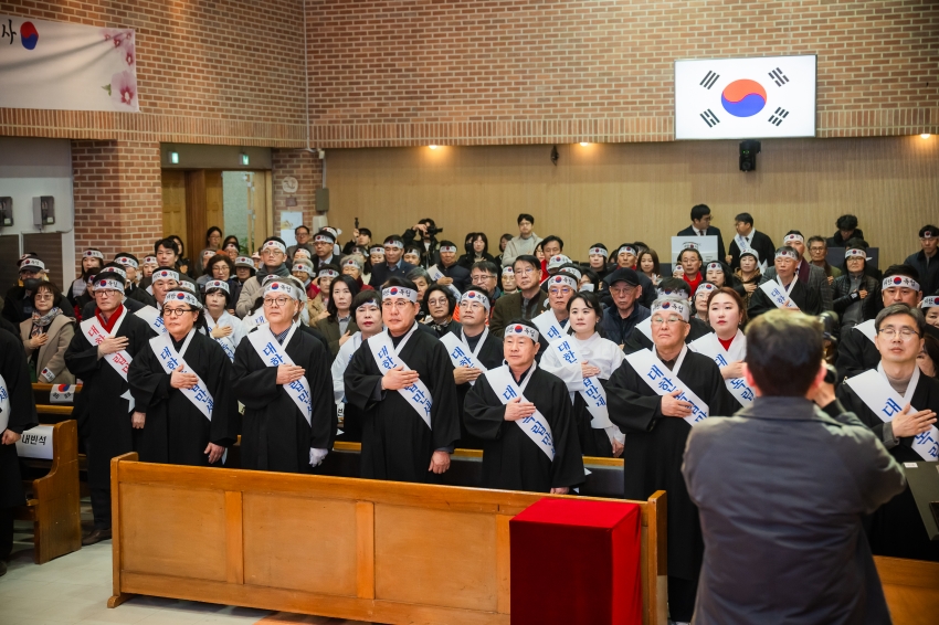 2026. 2. 27. 제107주년 남양주 3.1독립만세운동 기념행사_44