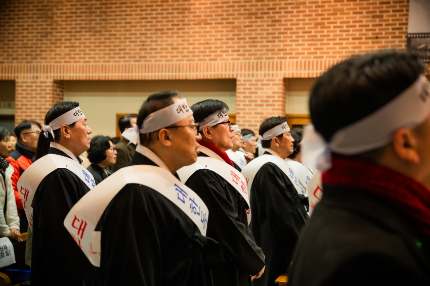 2026. 2. 27. 제107주년 남양주 3.1독립만세운동 기념행사_49