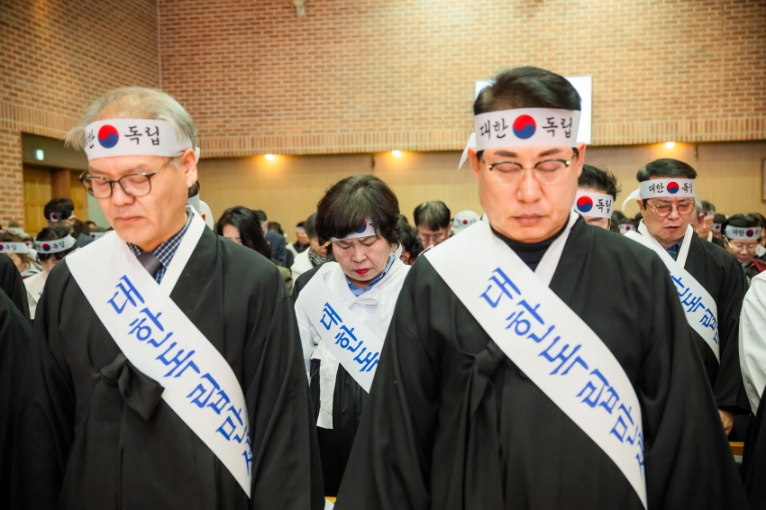 2026. 2. 27. 제107주년 남양주 3.1독립만세운동 기념행사_55