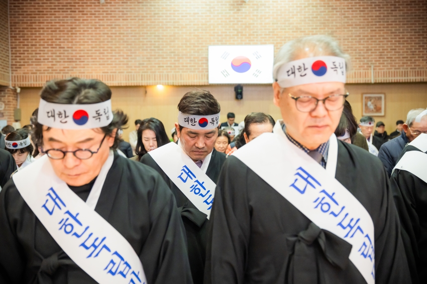 2026. 2. 27. 제107주년 남양주 3.1독립만세운동 기념행사_56