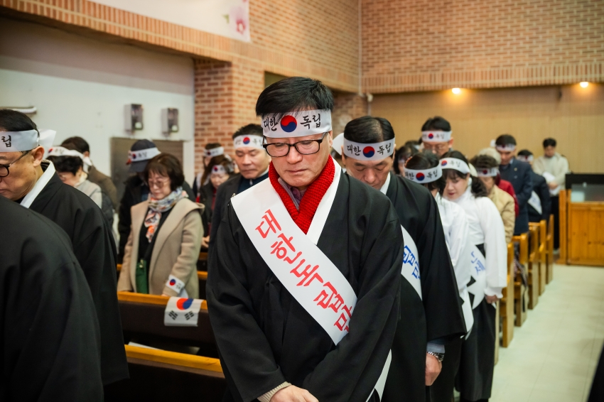 2026. 2. 27. 제107주년 남양주 3.1독립만세운동 기념행사_57