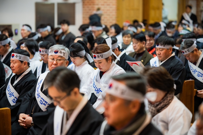 2026. 2. 27. 제107주년 남양주 3.1독립만세운동 기념행사_82
