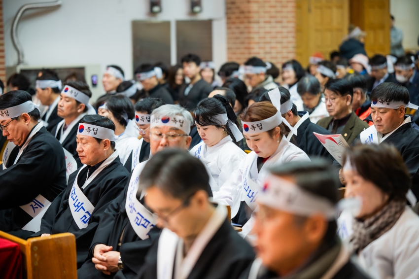 2026. 2. 27. 제107주년 남양주 3.1독립만세운동 기념행사_83