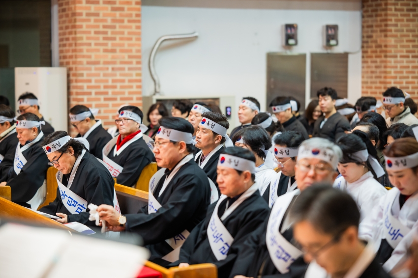 2026. 2. 27. 제107주년 남양주 3.1독립만세운동 기념행사_84