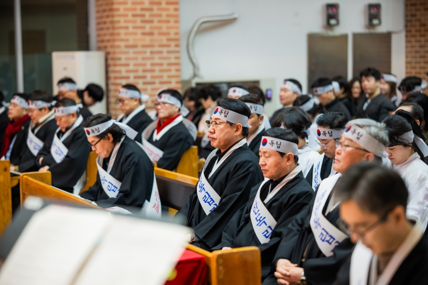 2026. 2. 27. 제107주년 남양주 3.1독립만세운동 기념행사_85