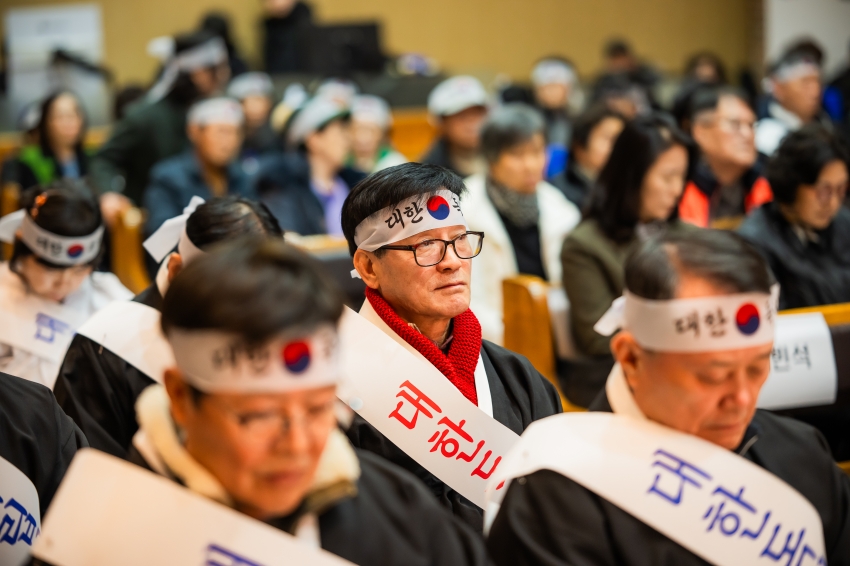 2026. 2. 27. 제107주년 남양주 3.1독립만세운동 기념행사_88