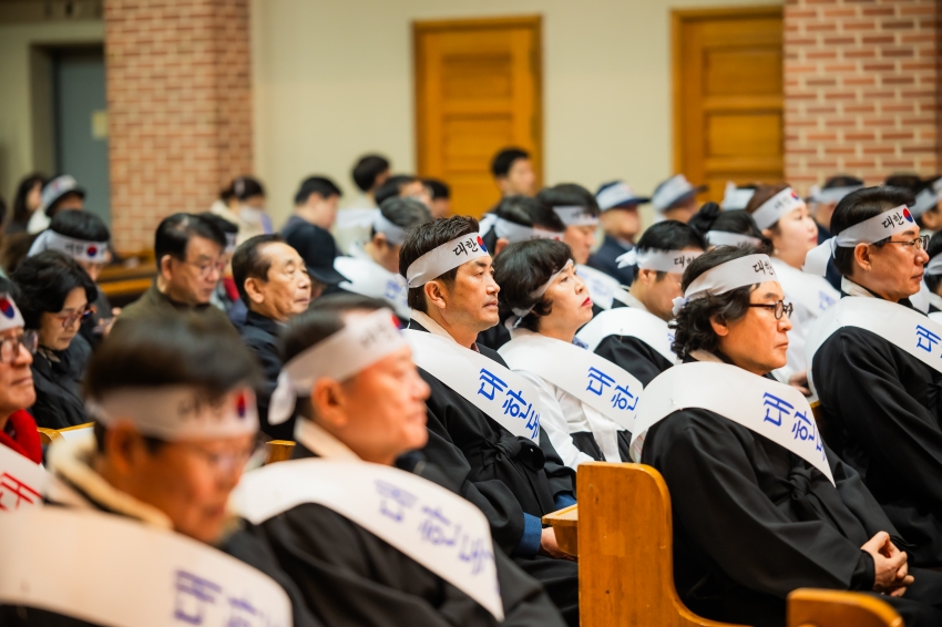 2026. 2. 27. 제107주년 남양주 3.1독립만세운동 기념행사_90