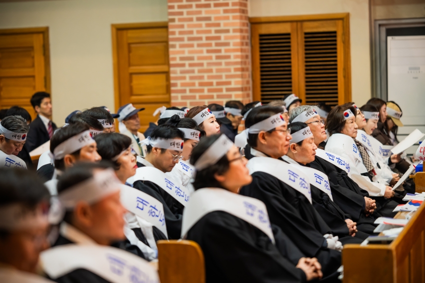 2026. 2. 27. 제107주년 남양주 3.1독립만세운동 기념행사_93