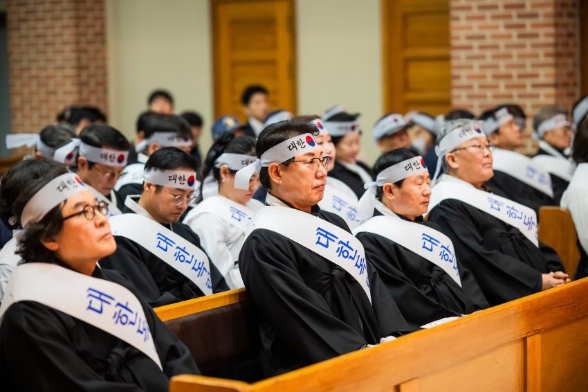 2026. 2. 27. 제107주년 남양주 3.1독립만세운동 기념행사_94