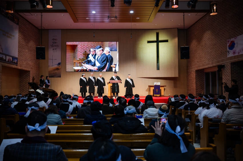 2026. 2. 27. 제107주년 남양주 3.1독립만세운동 기념행사_97