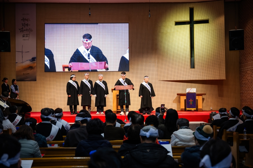 2026. 2. 27. 제107주년 남양주 3.1독립만세운동 기념행사_98