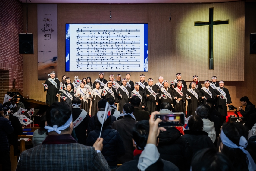 2026. 2. 27. 제107주년 남양주 3.1독립만세운동 기념행사_111