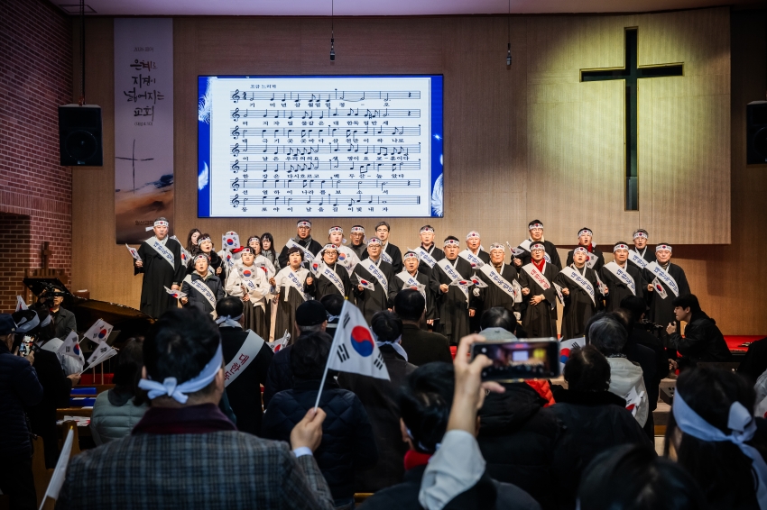 2026. 2. 27. 제107주년 남양주 3.1독립만세운동 기념행사_113