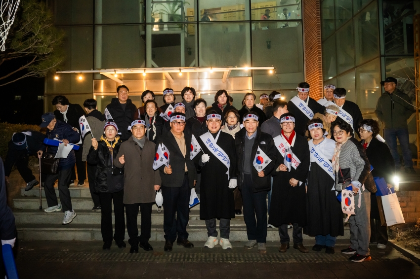 2026. 2. 27. 제107주년 남양주 3.1독립만세운동 기념행사_125