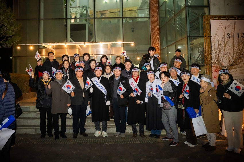 2026. 2. 27. 제107주년 남양주 3.1독립만세운동 기념행사_126