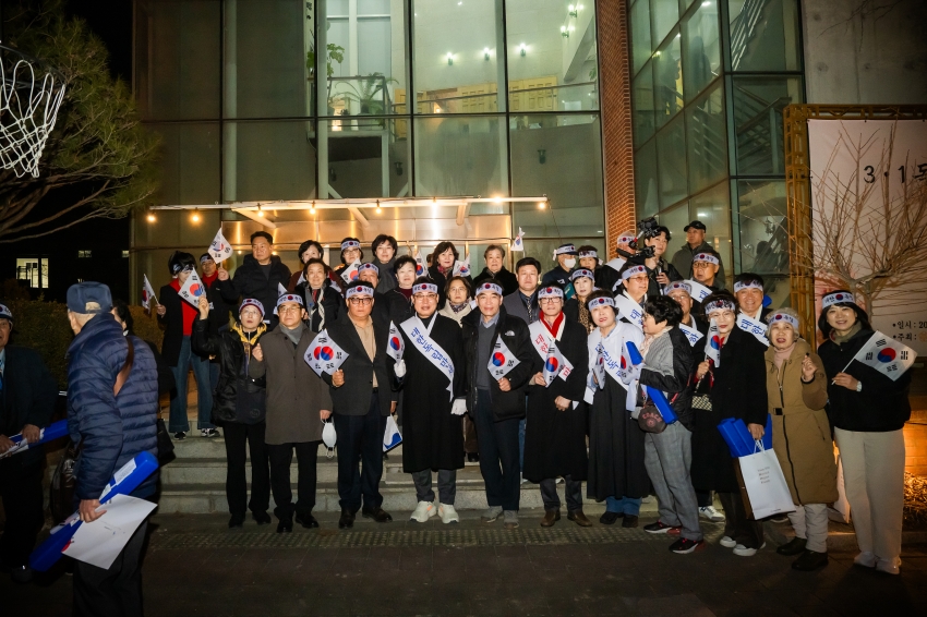 2026. 2. 27. 제107주년 남양주 3.1독립만세운동 기념행사_127