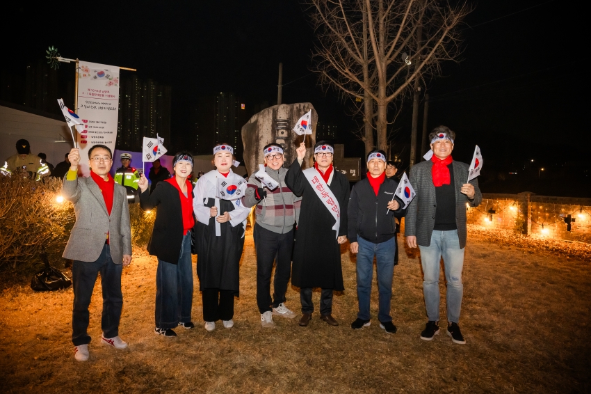 2026. 2. 27. 제107주년 남양주 3.1독립만세운동 기념행사_140