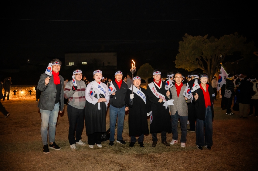 2026. 2. 27. 제107주년 남양주 3.1독립만세운동 기념행사_141