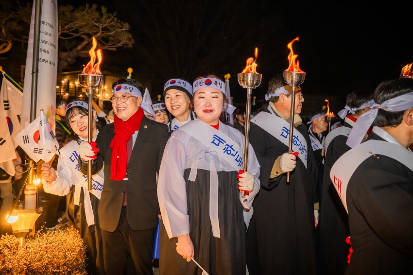 2026. 2. 27. 제107주년 남양주 3.1독립만세운동 기념행사_146
