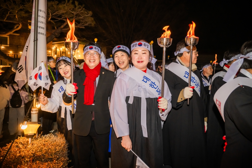 2026. 2. 27. 제107주년 남양주 3.1독립만세운동 기념행사_147