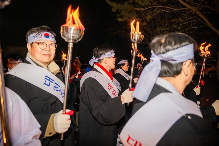2026. 2. 27. 제107주년 남양주 3.1독립만세운동 기념행사_148