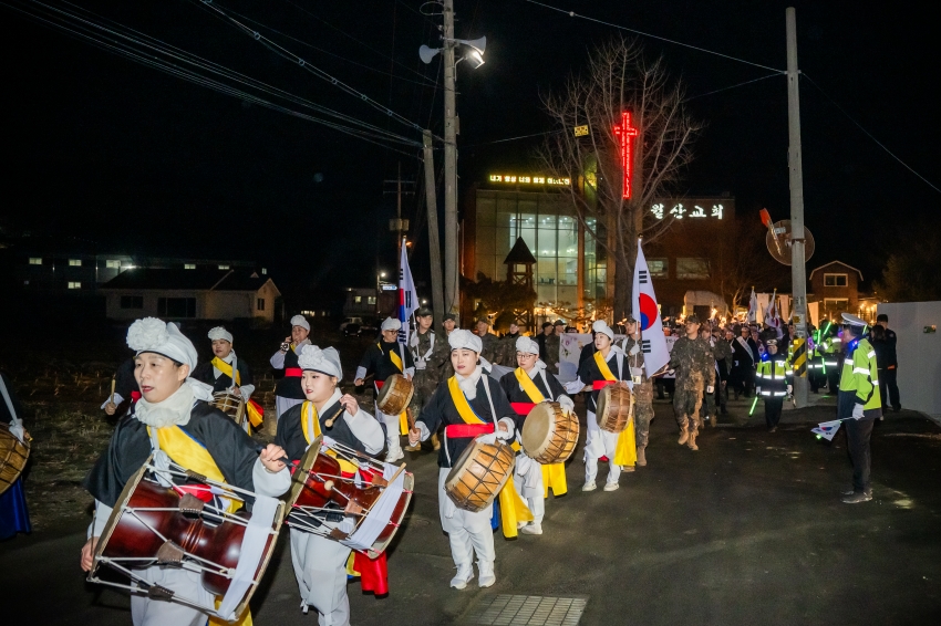 2026. 2. 27. 제107주년 남양주 3.1독립만세운동 기념행사_159