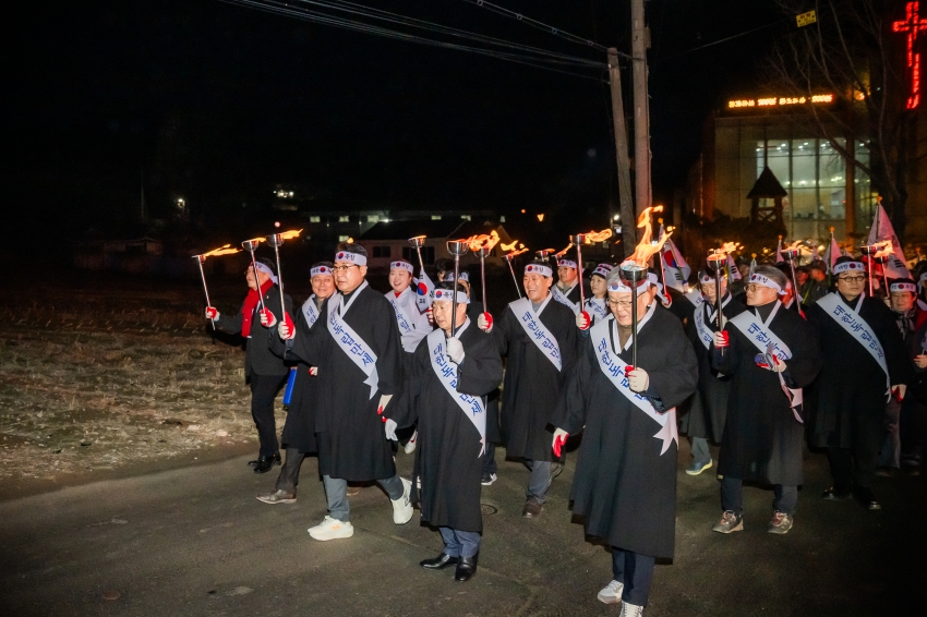 2026. 2. 27. 제107주년 남양주 3.1독립만세운동 기념행사_164