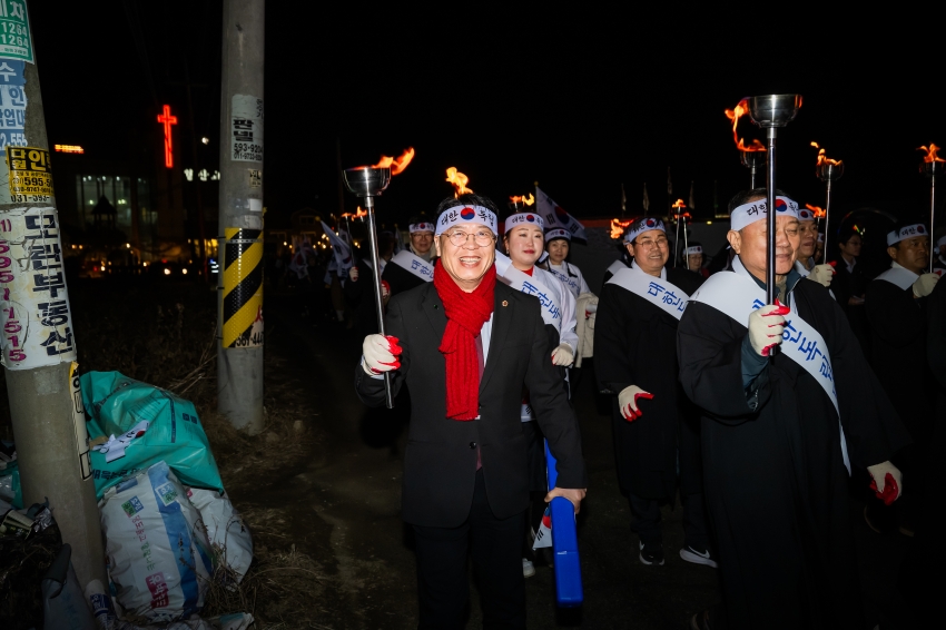 2026. 2. 27. 제107주년 남양주 3.1독립만세운동 기념행사_167