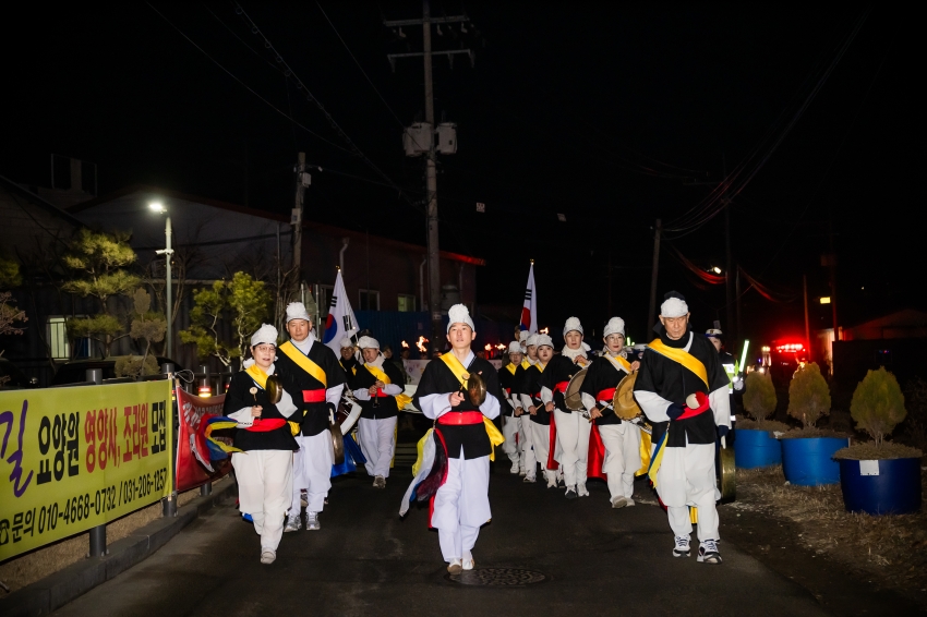 2026. 2. 27. 제107주년 남양주 3.1독립만세운동 기념행사_170