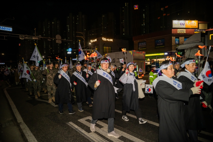 2026. 2. 27. 제107주년 남양주 3.1독립만세운동 기념행사_172