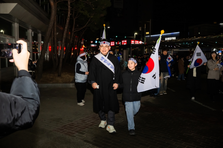2026. 2. 27. 제107주년 남양주 3.1독립만세운동 기념행사_190