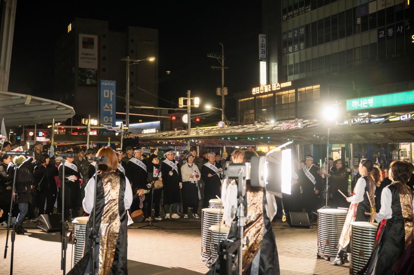 2026. 2. 27. 제107주년 남양주 3.1독립만세운동 기념행사_198