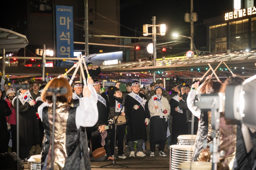 2026. 2. 27. 제107주년 남양주 3.1독립만세운동 기념행사_199