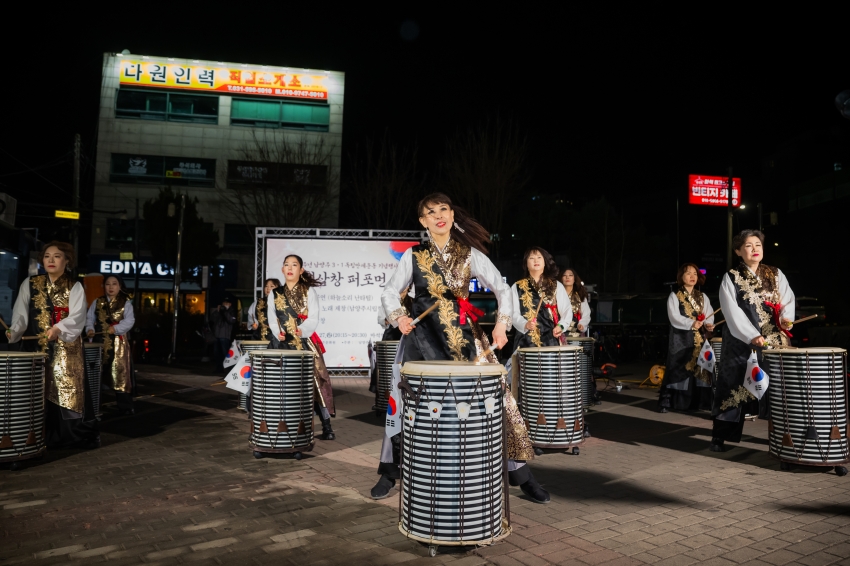 2026. 2. 27. 제107주년 남양주 3.1독립만세운동 기념행사_202