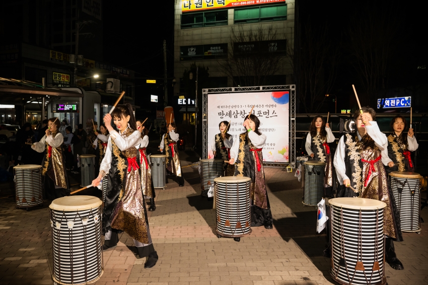 2026. 2. 27. 제107주년 남양주 3.1독립만세운동 기념행사_204