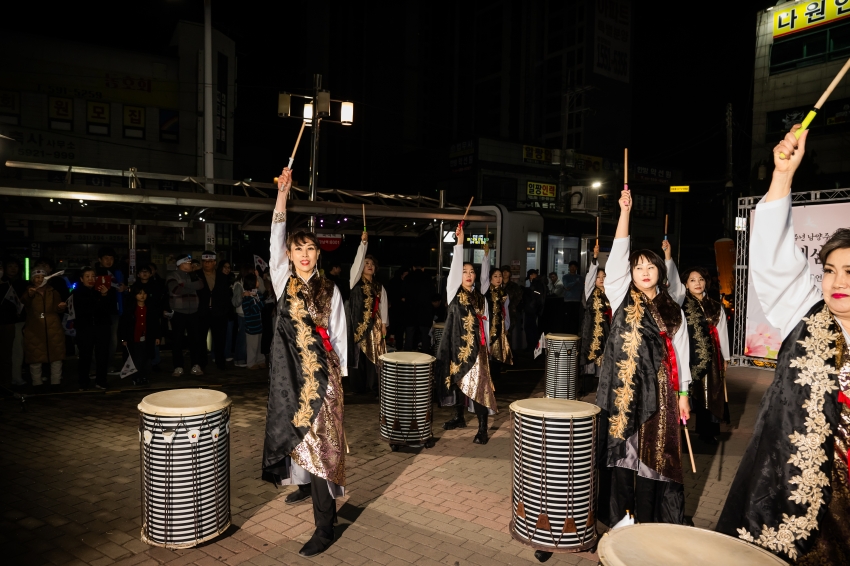 2026. 2. 27. 제107주년 남양주 3.1독립만세운동 기념행사_205