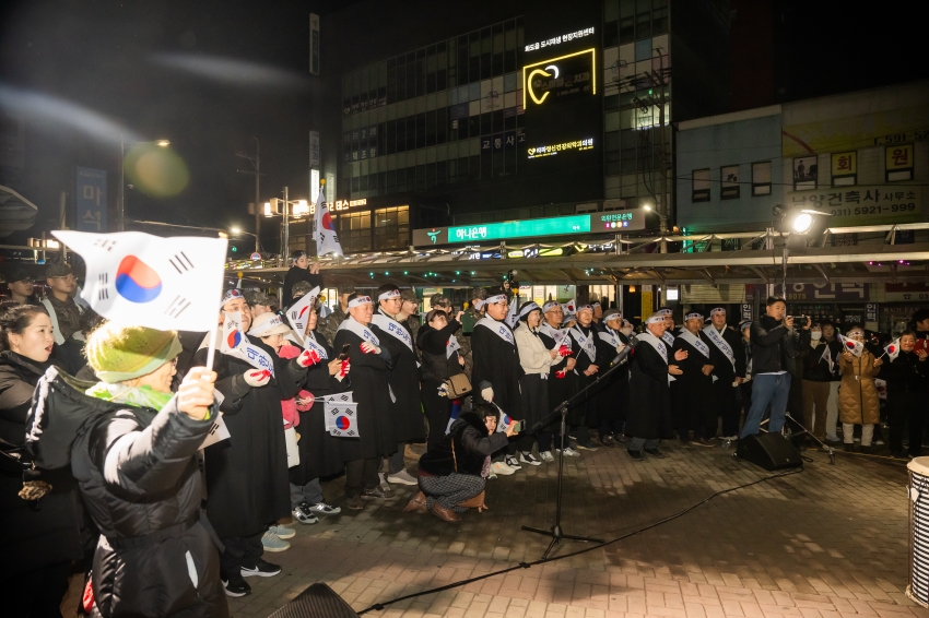 2026. 2. 27. 제107주년 남양주 3.1독립만세운동 기념행사_206
