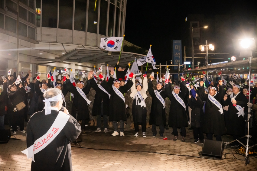 2026. 2. 27. 제107주년 남양주 3.1독립만세운동 기념행사_213