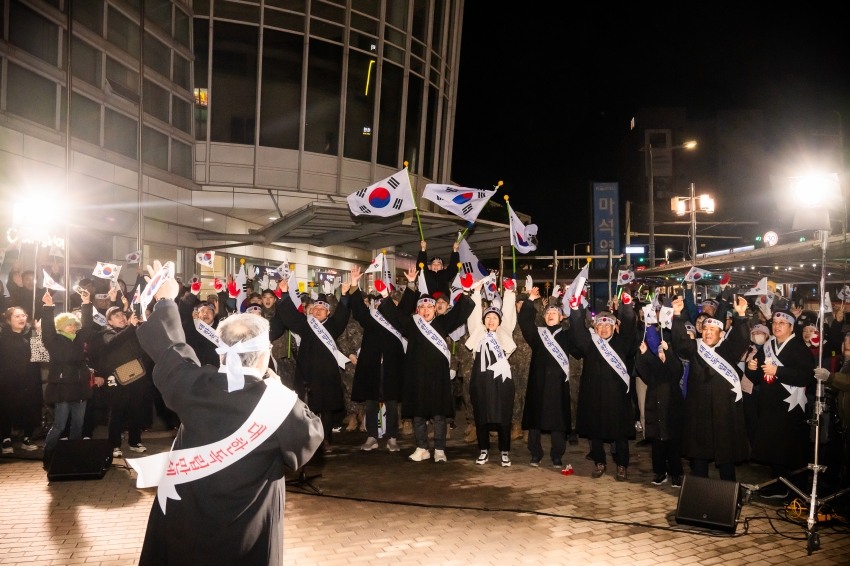 2026. 2. 27. 제107주년 남양주 3.1독립만세운동 기념행사_215