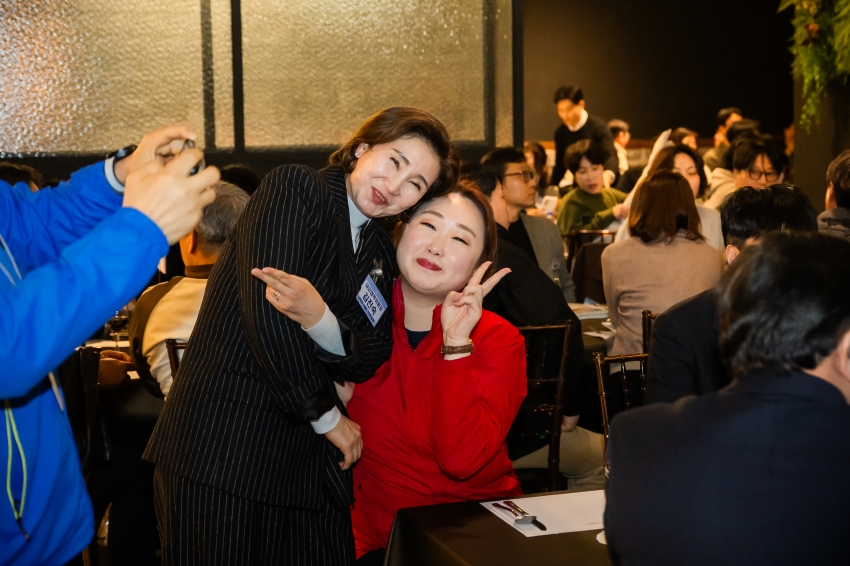 2026. 3. 1. 2026년 남양주배드민턴협회 신년회_18