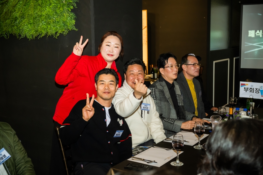 2026. 3. 1. 2026년 남양주배드민턴협회 신년회_38