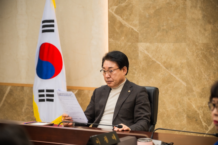 2026. 3. 4. 현안사항 보고회_0