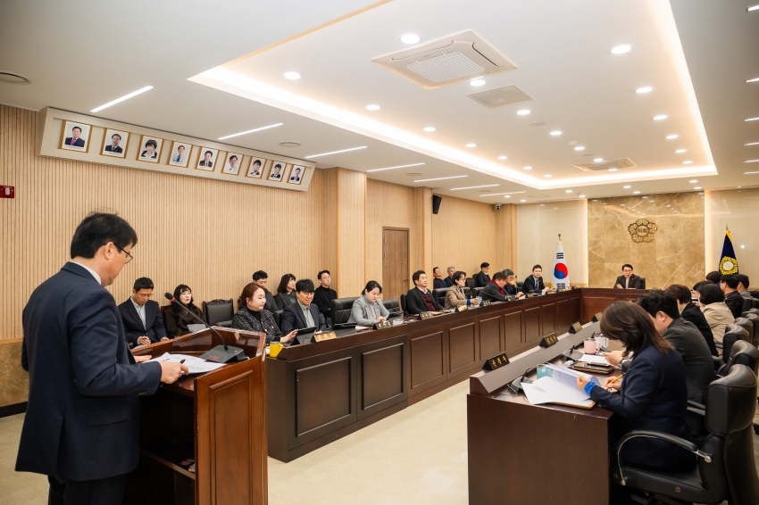 2026. 3. 4. 현안사항 보고회_6