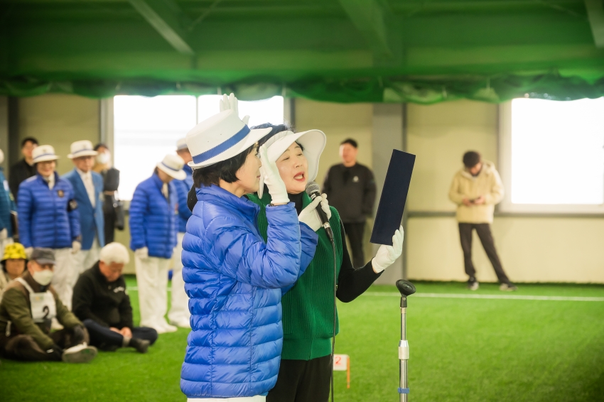 2026. 3. 11. 제20회 남양주시장기 게이트볼대회_10